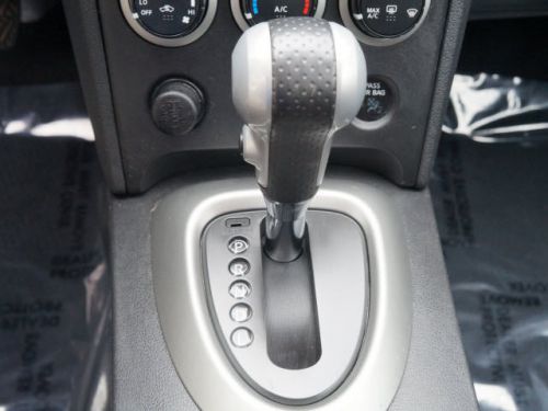 2010 Nissan Rogue S, US $11,947.00, image 8