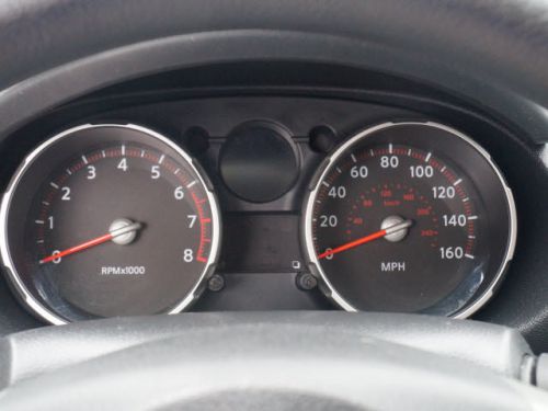 2010 Nissan Rogue S, US $11,947.00, image 10