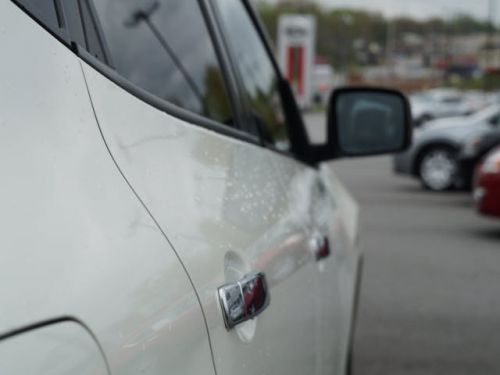 2010 Nissan Rogue S, US $11,947.00, image 11