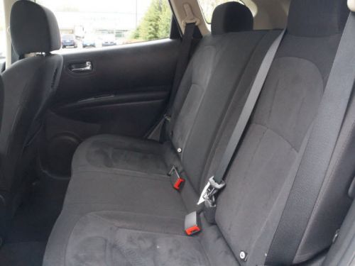 2010 Nissan Rogue S, US $11,947.00, image 12