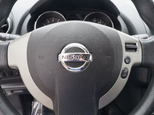 2010 Nissan Rogue S, US $11,947.00, image 13