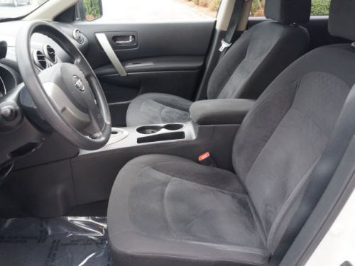 2010 Nissan Rogue S, US $11,947.00, image 18