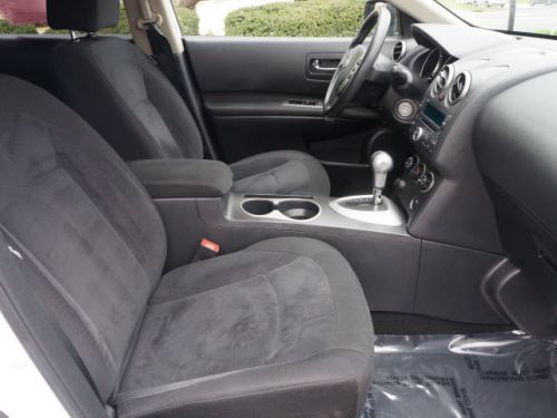 2010 Nissan Rogue S, US $11,947.00, image 23