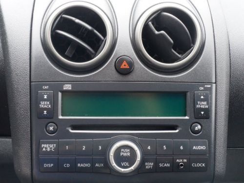 2010 Nissan Rogue S, US $11,947.00, image 24