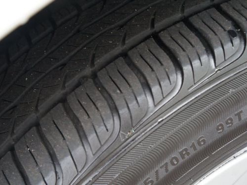 2010 Nissan Rogue S, US $11,947.00, image 25