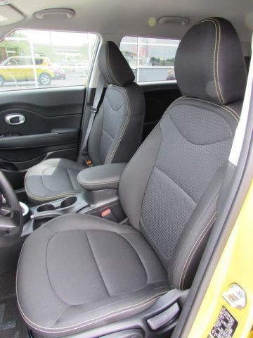 2014 Kia Soul +, US $19,535.00, image 2