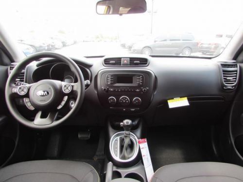 2014 Kia Soul +, US $19,535.00, image 3