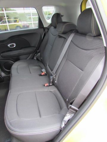 2014 Kia Soul +, US $19,535.00, image 4
