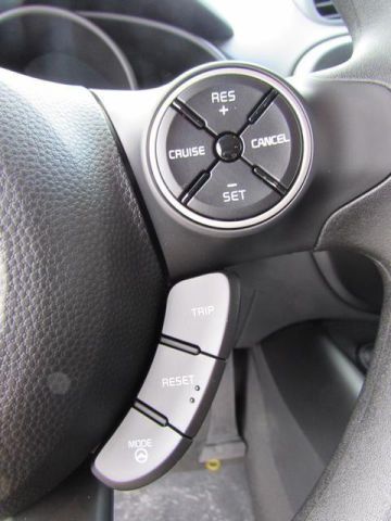 2014 Kia Soul +, US $19,535.00, image 6