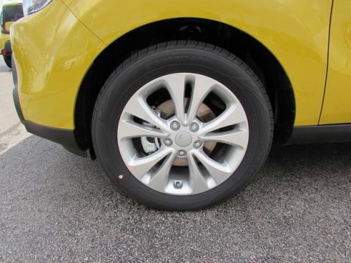 2014 Kia Soul +, US $19,535.00, image 9