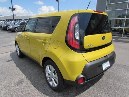 2014 Kia Soul +, US $19,535.00, image 11