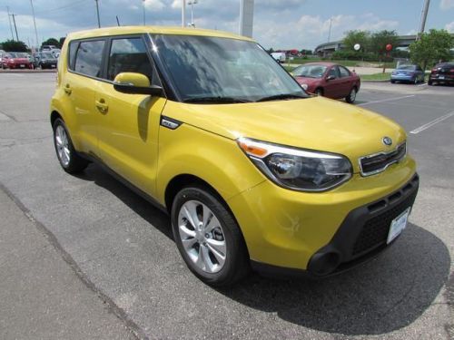 2014 Kia Soul +, US $19,535.00, image 13