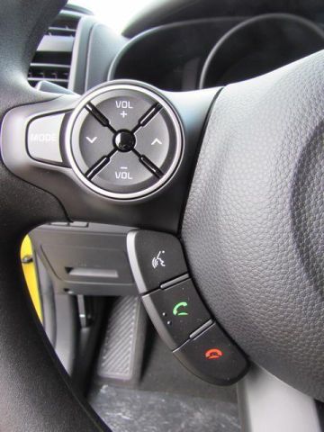 2014 Kia Soul +, US $19,535.00, image 14