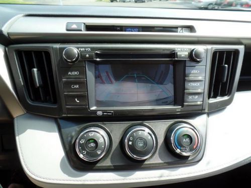 2014 Toyota RAV4 LE, US $23,618.00, image 2