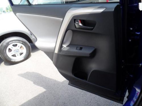 2014 Toyota RAV4 LE, US $23,618.00, image 3