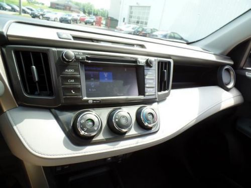 2014 Toyota RAV4 LE, US $23,618.00, image 4