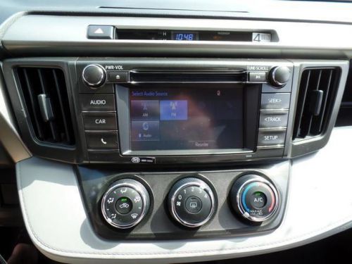 2014 Toyota RAV4 LE, US $23,618.00, image 6