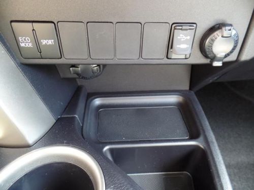 2014 Toyota RAV4 LE, US $23,618.00, image 7