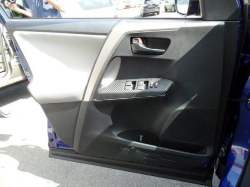 2014 Toyota RAV4 LE, US $23,618.00, image 8