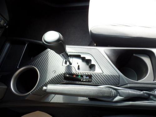 2014 Toyota RAV4 LE, US $23,618.00, image 9