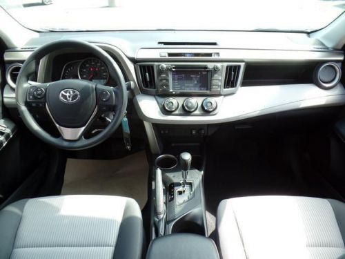 2014 Toyota RAV4 LE, US $23,618.00, image 12