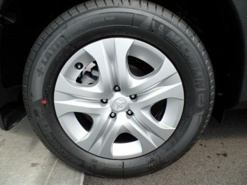 2014 Toyota RAV4 LE, US $23,618.00, image 14