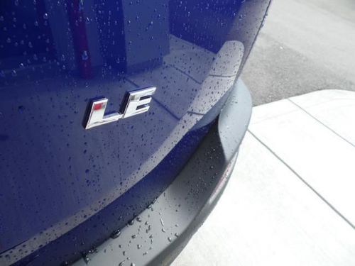 2014 Toyota RAV4 LE, US $23,618.00, image 15