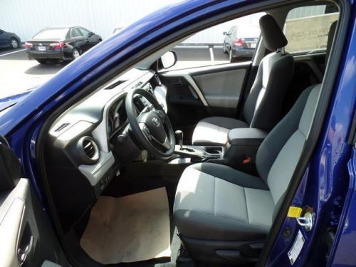 2014 Toyota RAV4 LE, US $23,618.00, image 16
