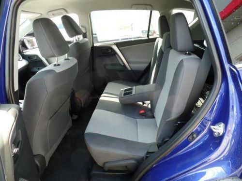 2014 Toyota RAV4 LE, US $23,618.00, image 17