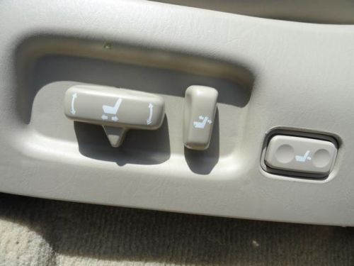 2006 Toyota Land Cruiser, US $29,480.00, image 3