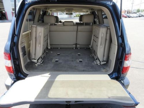 2006 Toyota Land Cruiser, US $29,480.00, image 4
