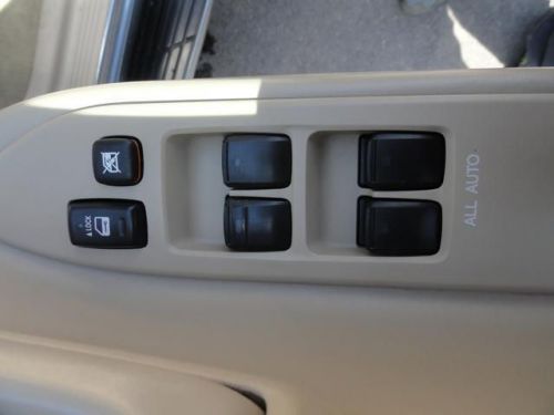 2006 Toyota Land Cruiser, US $29,480.00, image 5