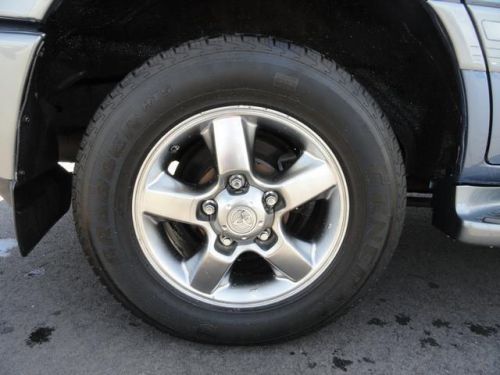 2006 Toyota Land Cruiser, US $29,480.00, image 9