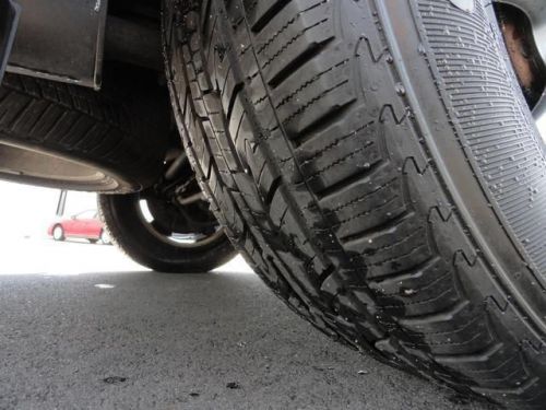 2006 Toyota Land Cruiser, US $29,480.00, image 11