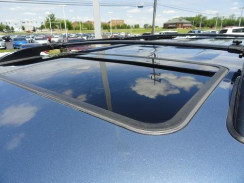 2006 Toyota Land Cruiser, US $29,480.00, image 12