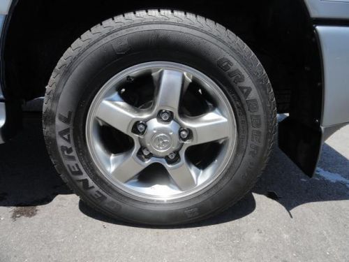 2006 Toyota Land Cruiser, US $29,480.00, image 16