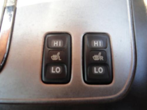 2006 Toyota Land Cruiser, US $29,480.00, image 17