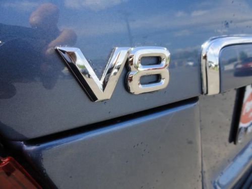 2006 Toyota Land Cruiser, US $29,480.00, image 19