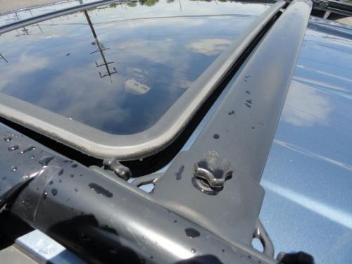 2006 Toyota Land Cruiser, US $29,480.00, image 22