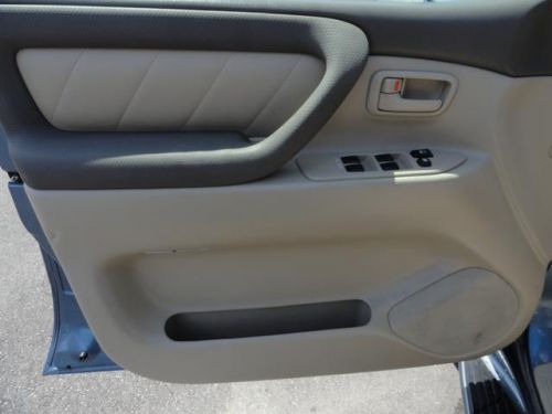 2006 Toyota Land Cruiser, US $29,480.00, image 24