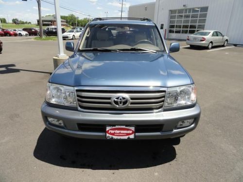 2006 Toyota Land Cruiser, US $29,480.00, image 25