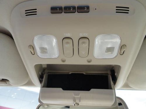 2006 Toyota Land Cruiser, US $29,480.00, image 27