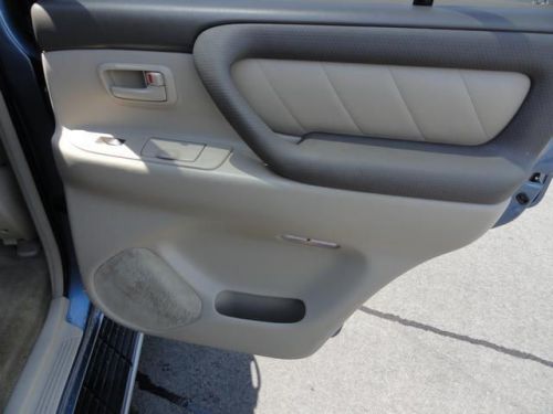 2006 Toyota Land Cruiser, US $29,480.00, image 29