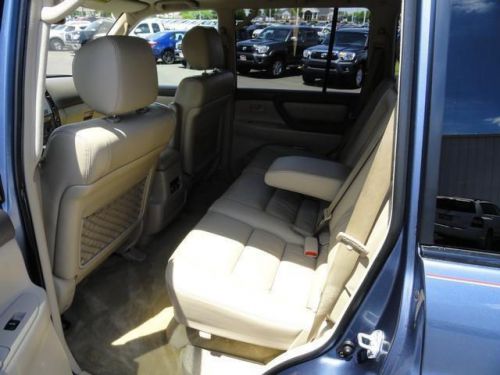 2006 Toyota Land Cruiser, US $29,480.00, image 30