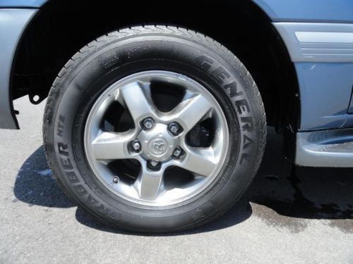 2006 Toyota Land Cruiser, US $29,480.00, image 31
