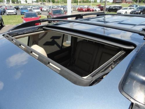 2006 Toyota Land Cruiser, US $29,480.00, image 32