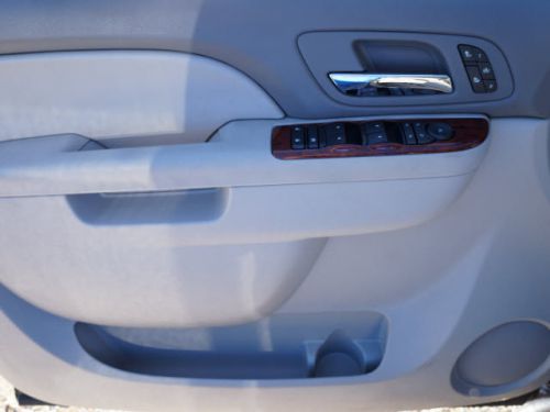 2012 Chevrolet Silverado 1500 LTZ, US $29,875.00, image 2