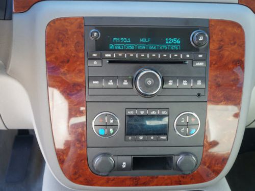 2012 Chevrolet Silverado 1500 LTZ, US $29,875.00, image 9