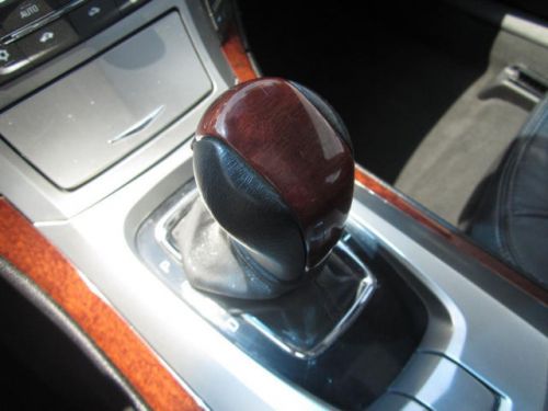 2012 Cadillac CTS Luxury, US $24,604.00, image 11