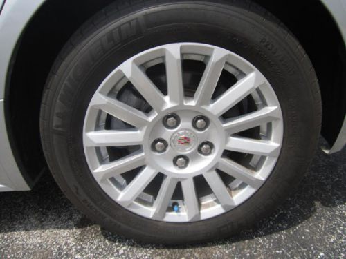 2012 Cadillac CTS Luxury, US $24,604.00, image 12